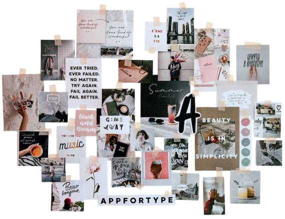 Build Each Chapter