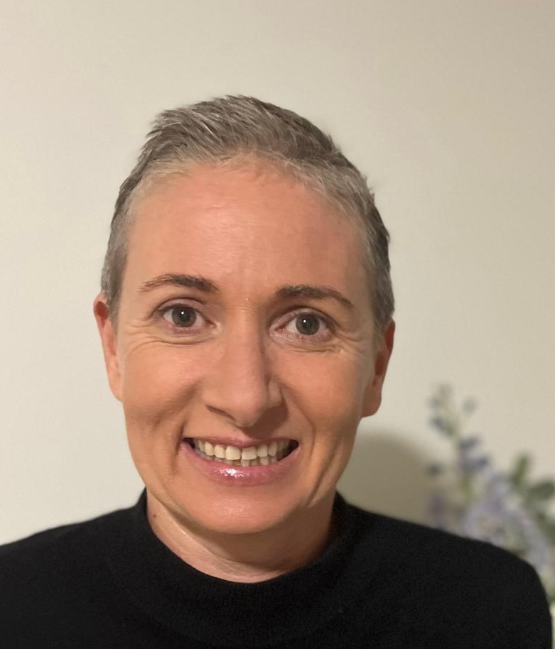 Tania Rose, Founder